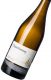 KURTATSCH Chardonnay DOC 2012