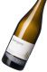 KURTATSCH Sauvignon DOC 2010