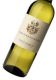 TIEFENBRUNNER Pinot Bianco DOC 2010
