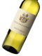 TIEFENBRUNNER Pinot Grigio DOC 2010