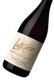 TIEFENBRUNNER Linticlarus Pinot Nero Riserva DOC  2007