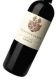 TIEFENBRUNNER Castel Turmhof Lagrein DOC 2010