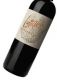 TIEFENBRUNNER Cuv�e Cabernet Merlot Linticlarus IGT 2008