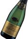 GANCIA Brut Carlo Gancia