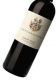TIEFENBRUNNER Pinot Nero DOC  2010