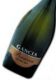 GANCIA Prosecco Spumante Brut