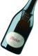 PROVENZA Lugana Superiore Molin DOC 2012