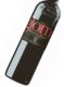 PROVENZA Giom� IGT 2010
