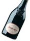 PROVENZA Garda Classico Rosso Negresco DOC 2009