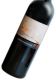 CANTINA DI MONTALCINO Chianti Riserva DOCG 2008