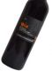 CANTINA DI MONTALCINO Brunello di Montalcino DOCG 2006