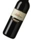 CANTINA DI MONTALCINO Rosso di Montalcino DOC 2009