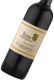 CARPINETO Rosso di Montepulciano DOC 2010
