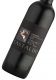CARPINETO Chianti Castaldo DOCG 2010