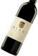 CARPINETO Chianti Classico DOCG 2010