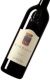 CASTELLO BANFI Cum Laude Sant�Antimo DOC 2009