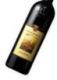 CASTELLO BANFI Rosso di Montalcino DOCG 2009