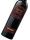 BENI DI BATASIOLO Barolo Riserva DOCG 2005