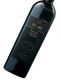 BENI DI BATASIOLO Barolo DOCG 2007