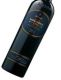 BENI DI BATASIOLO Barbaresco DOCG 2008
