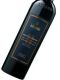 BENI DI BATASIOLO Bricco di Vergne Dolcetto d�Alba DOC 2010