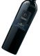 BENI DI BATASIOLO Sabri Barbera d�Asti DOC 2009