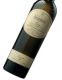 BENI DI BATASIOLO Gavi del Comune di Gavi Grane� DOCG 2011