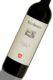 ROCCA BERNARDA Colli Orientali del Friuli Centis Merlot DOC 2008