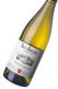 ROCCA BERNARDA Colli Orientali del Friuli Pinot Grigio DOC 2010