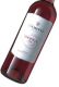 DUCA DI SALAPARUTA Corvo Rosa IGT 2010