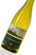 ROCCA BERNARDA Colli Orientali del Friuli Chardonnay DOC 2012