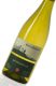 ROCCA BERNARDA Colli Orientali del Friuli Sauvignon DOC 2010