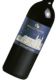 DONNAFUGATA Contessa Entellina Mille e una Notte DOC 2005