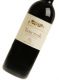 DONNAFUGATA Contessa Entellina Tancredi DOC 2007