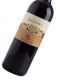 DONNAFUGATA Sedar� Rosso IGT 2009