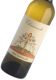 DONNAFUGATA Contessa Entellina Chiarand� DOC 2007