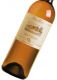 DONNAFUGATA Passito di Pantelleria Ben Ry� DOC 2009