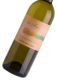 DONNAFUGATA Contessa Entellina La Fuga Chardonnay DOC 2009