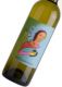 DONNAFUGATA Polena Sicilia Bianco IGT 2010