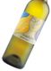 DONNAFUGATA Anthilia Bianco di Sicilia IGT 2010