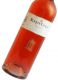 TENUTA RAPITAL� I Templi Rosato Sicilia IGT 2010
