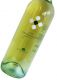 LUNGAROTTI Chardonnay Bianco dell?Umbria IGT 2011