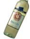 LUNGAROTTI Brezza Bianco dell?Umbria IGT 2011