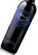 UMANI RONCHI Pelago Marche Rosso IGT 2006