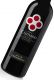 UMANI RONCHI C�maro Rosso Conero Riserva DOCG 2007