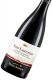 UMANI RONCHI San Lorenzo Rosso Conero DOC 2010