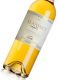UMANI RONCHI Maximo Marche Bianco IGT 2006