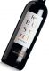 UMANI RONCHI Le Busche Marche Bianco IGT 2006