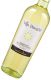 UMANI RONCHI Verdicchio Castelli di Jesi Villa Bianchi DOC 2010