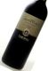 GAROFOLI Grosso Agontano Rosso C�nero Riserva DOC 2007